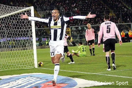 statu quo a la sauce italienne 20537