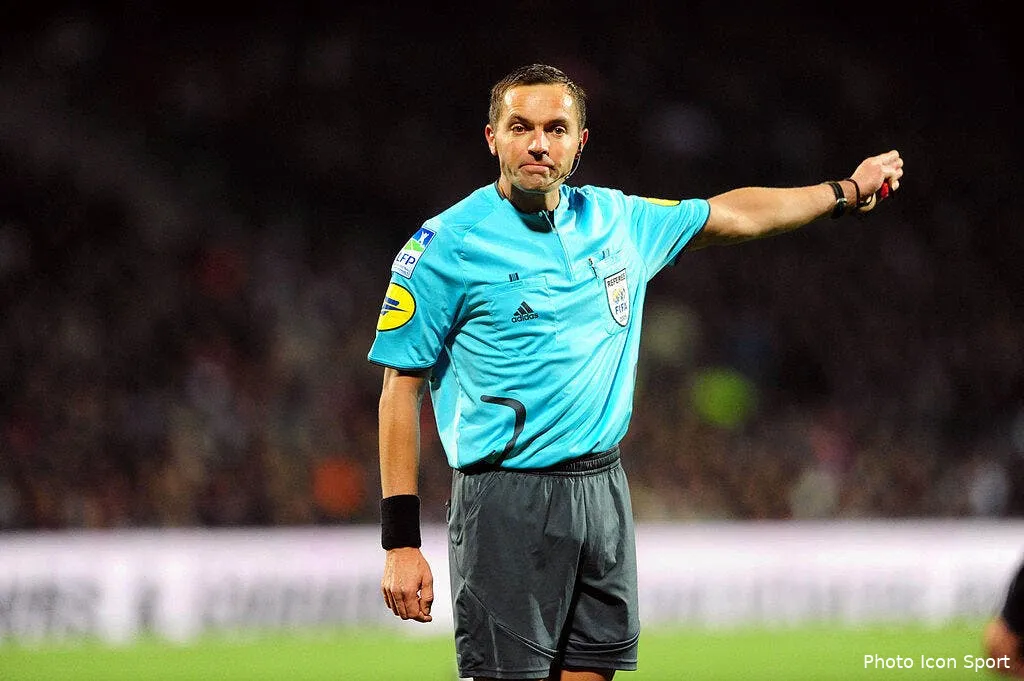 stephane lannoy a son ticket pour le mondial 46455 6956