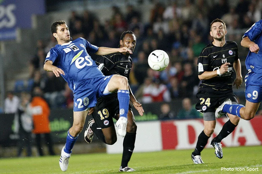 strasbourg a failli le faire 37413 5383