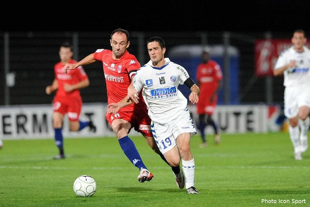 strasbourg coule a pic 36638 5255