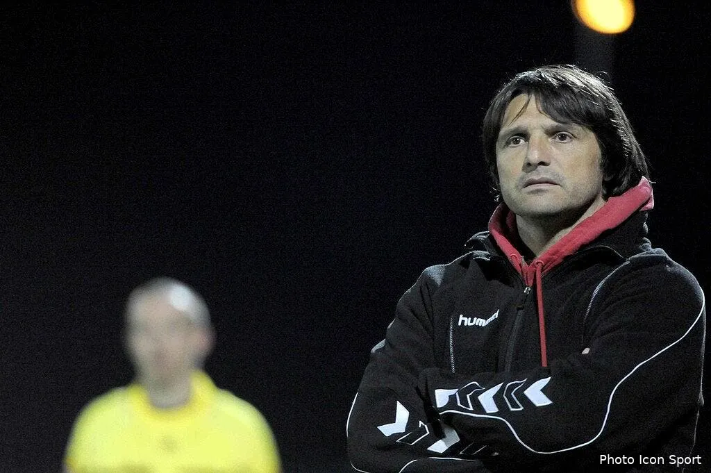 strasbourg fait un beau cadeau d adieu a fournier 66013 14503