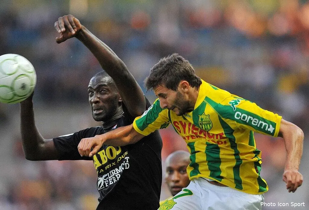 strasbourg s enfonce 33841 4861