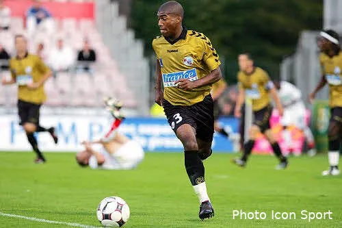 strasbourg veut repartir en avant 13932