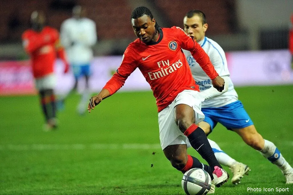 sunderland a realise le reve de sessegnon 66377 14819