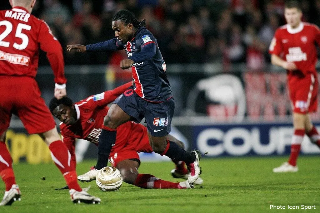 sunderland aurait mis le paquet pour sessegnon 66185 14654