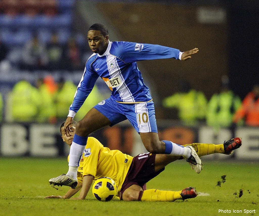 sunderland pret a griller l om sur n zogbia 65183 13788