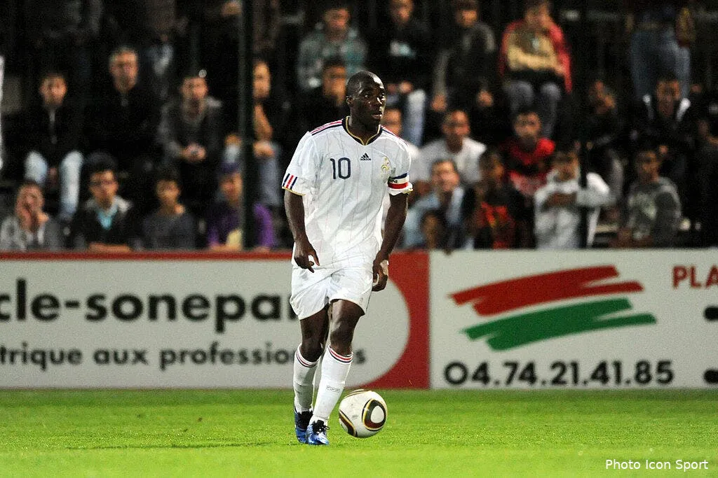 sunu est bien une piste pour l asse 65231 13828