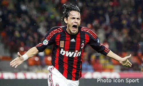 super pippo reveille milan 21737