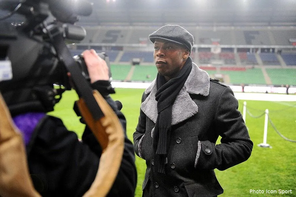 sylvain wiltord en veut encore 44851 6661