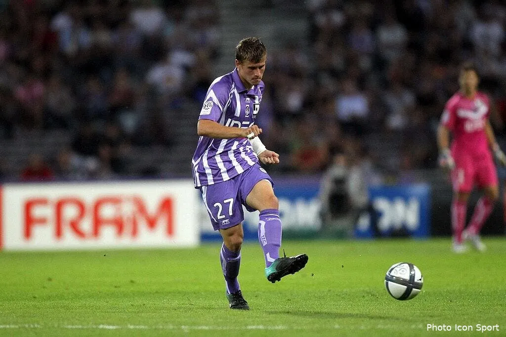 tabanou sa carriere passe par l ol bordeaux ou l om 60666 10732