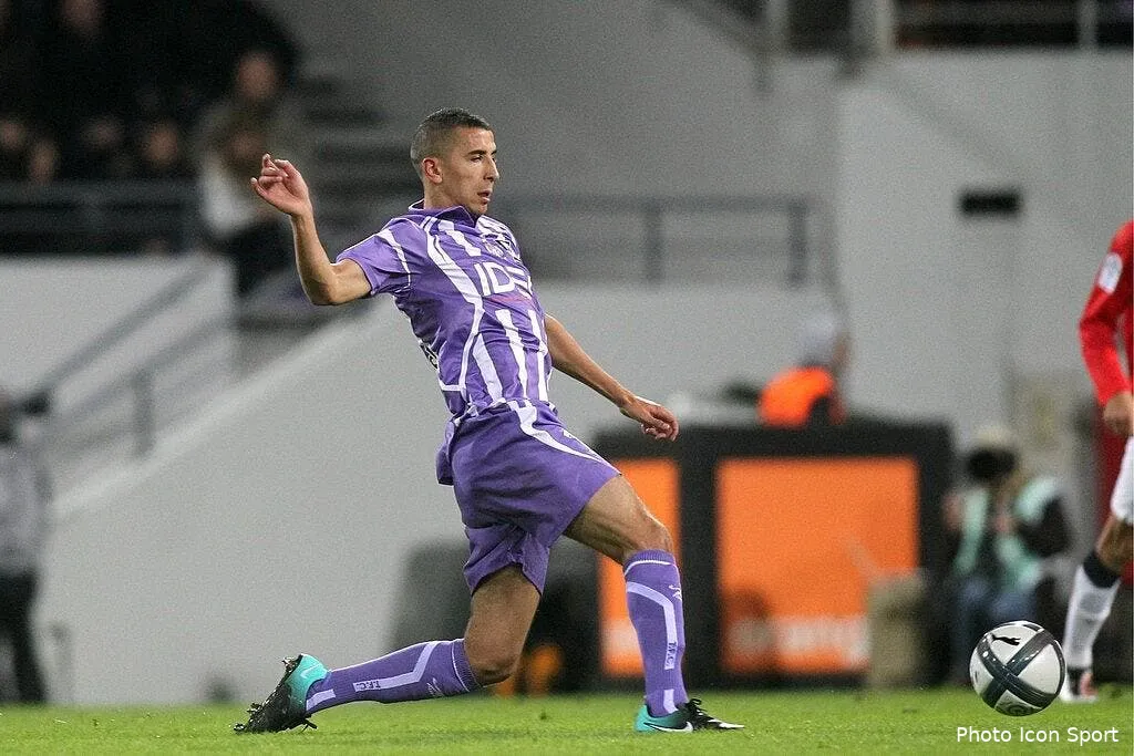 tafer ne fait pas l affaire a toulouse 64616 13337