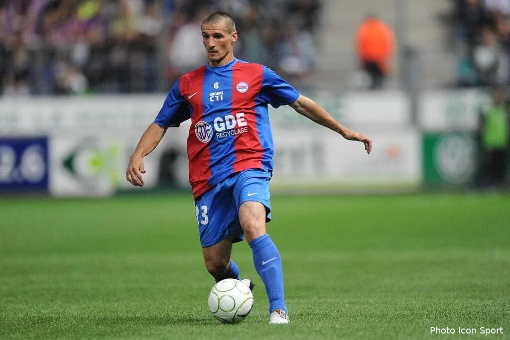 tafforeau quand on a connu le velodrome on peut aller partout 57269 9168