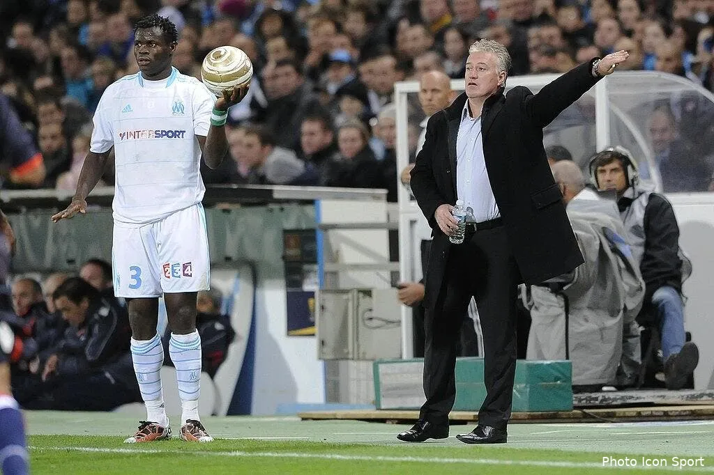 taiwo et abriel ont les boules 66242 14711