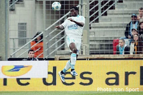 taiwo reste a l om 28051