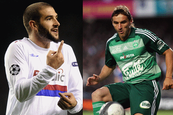 tango dans un chaudron 39707 5748