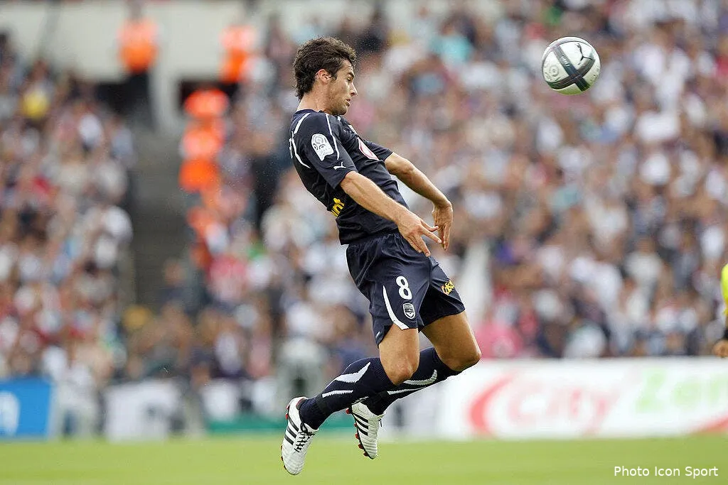 tavernost aura son mot a dire pour gourcuff 58301 9616