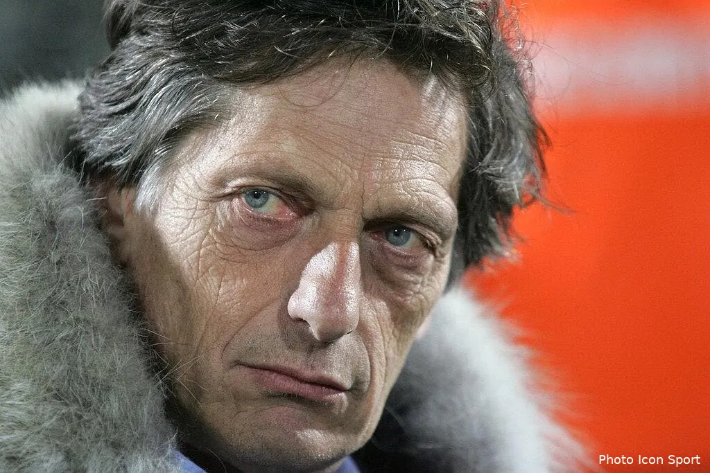 tavernost maintenant ca suffit 46439 6953