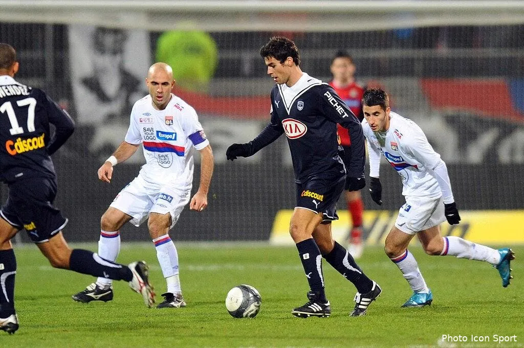 tavernost on enterre lyon trop vite 44973 6682