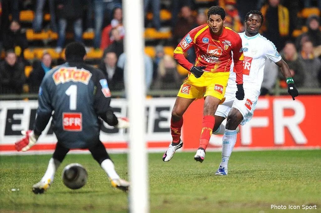 terminus lens pour l om 46809 7018