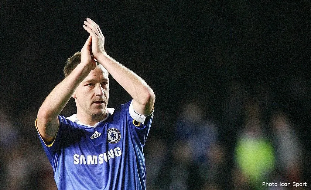 terry reste officiellement a chelsea 32494 4699