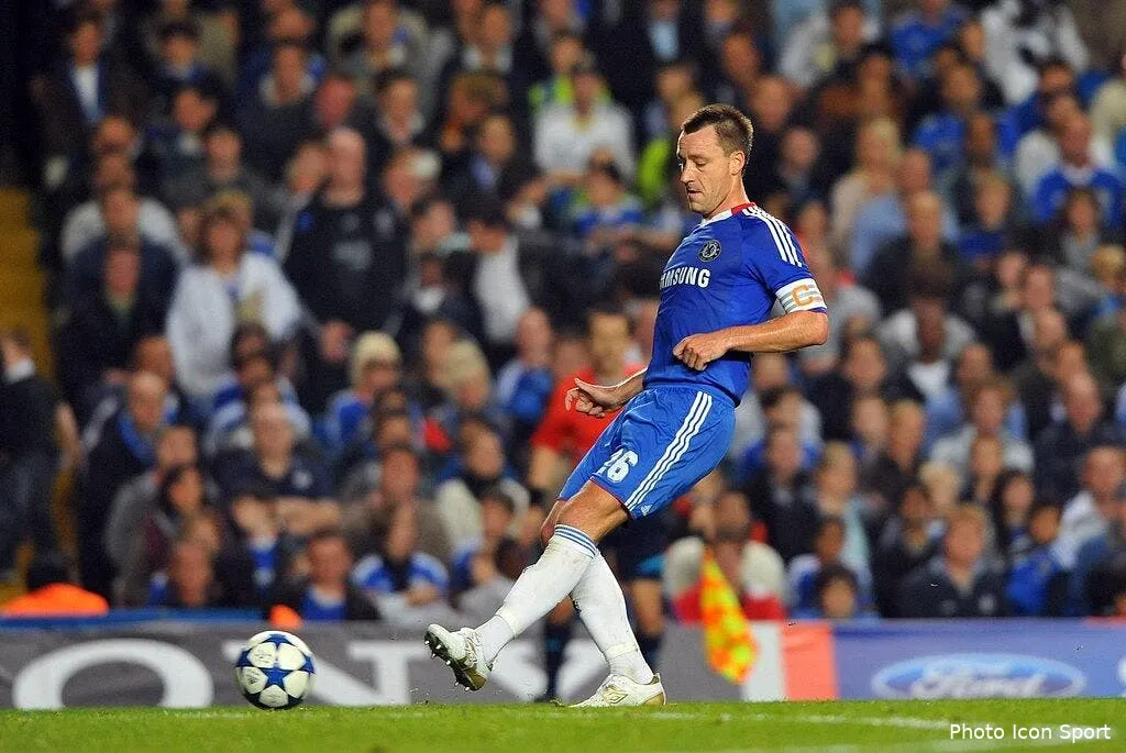 terry une absence a duree indeterminee 62716 11954