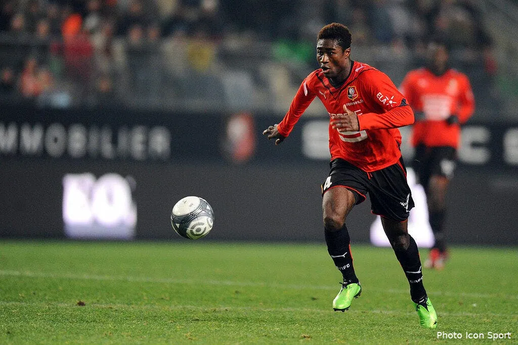 tettey je peux conduire sans gps 44960 6681