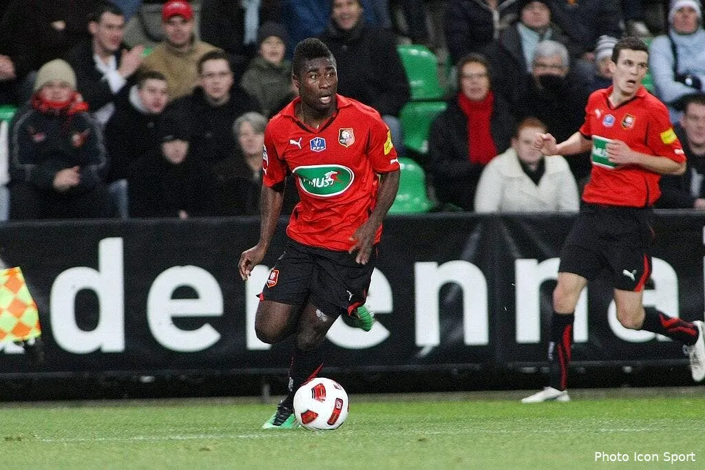 tettey pas a 100 65821 14342