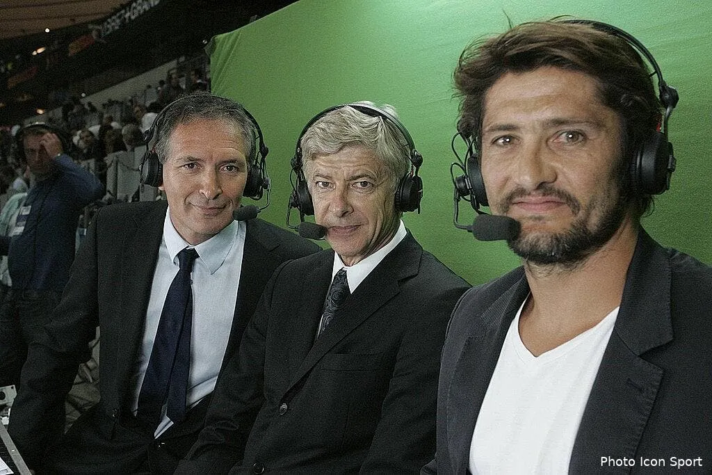 tf1 preferait moscou om mais se contente de schalke ol 62167 11611