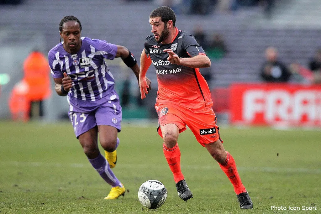 tfc ol un nul au bout de l ennui 46588 6987