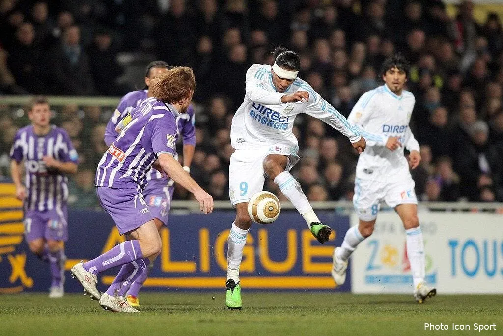 tfc om autre temps autre enjeu 49007 7392