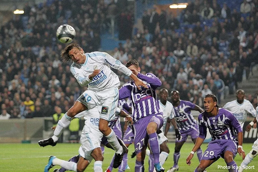 tfc om un match pas si anodin 46300 6922