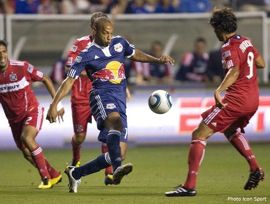 thierry henry en europe c est vraiment fini 64189 13020