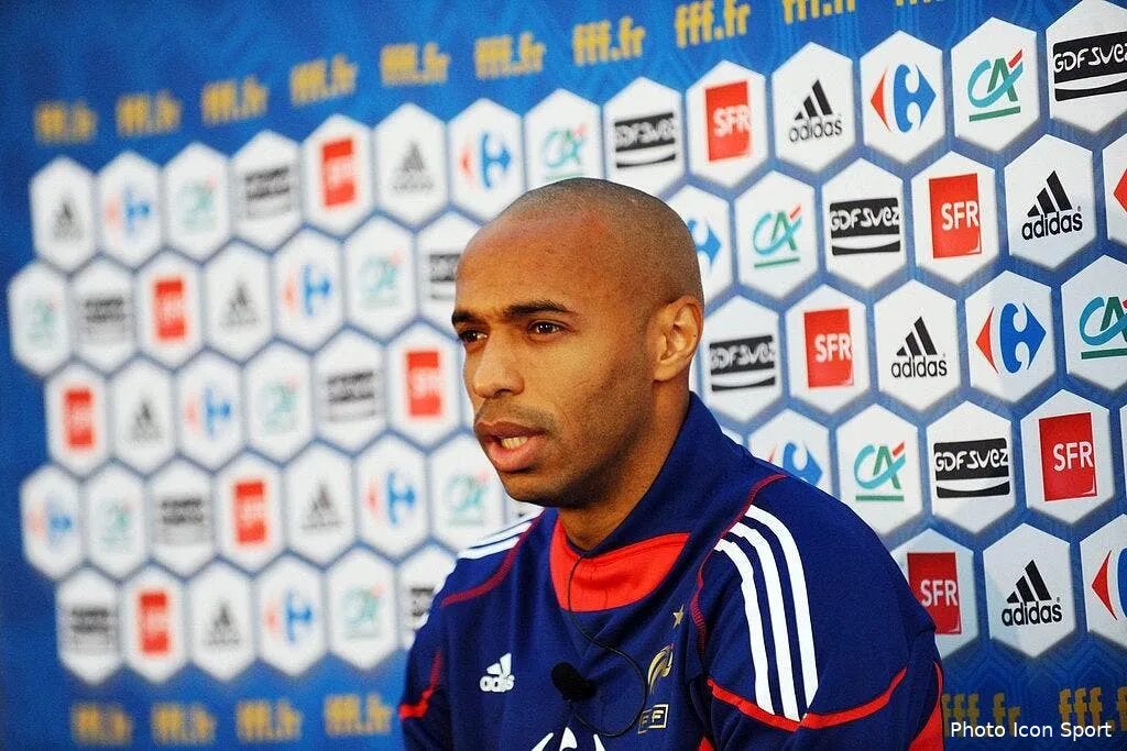 thierry henry et le stade de france meme pas peur 48206 7250