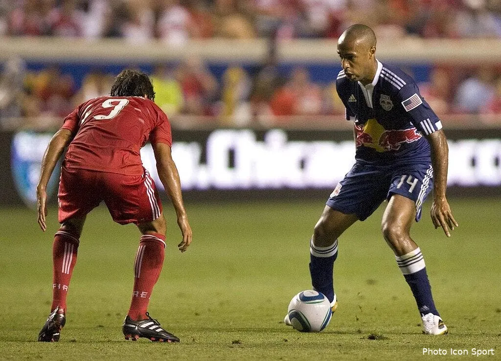 thierry henry n a pas croque la grosse pomme 62704 11944