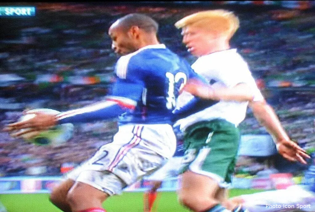 thierry henry passe aux aveux 41066 5981