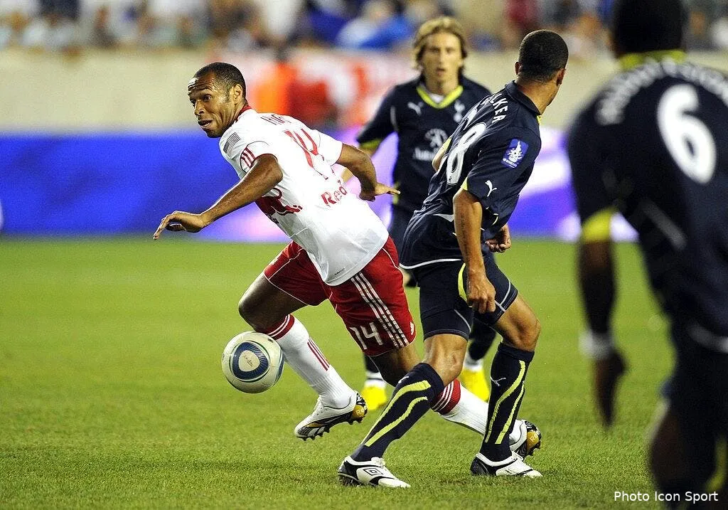 thierry henry reclame de la patience a ny 57871 9411