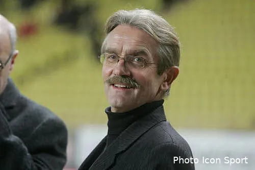 thiriez euro 2016 yes we will 18809