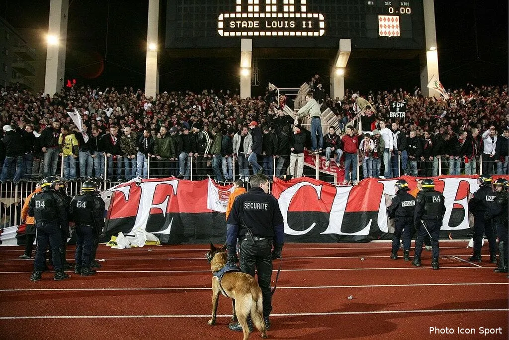 thiriez tape sur les supporters nicois 46083 6885