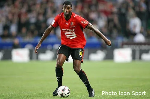 thomert il faut garder les pieds sur terre 19717