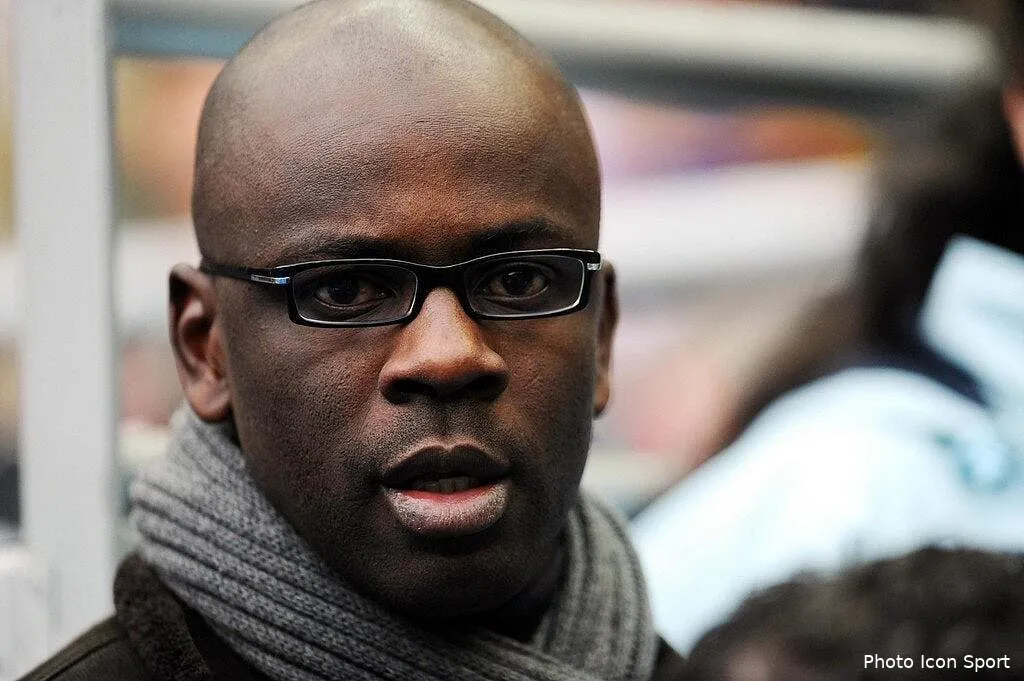 thuram a presente sa demission a la fede 64266 13078