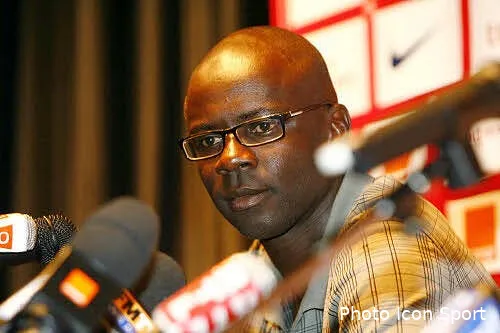 thuram president non mais on ne sait jamais 14451