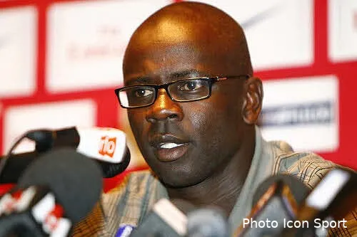 thuram refuse d entrer au gouvernement 18856