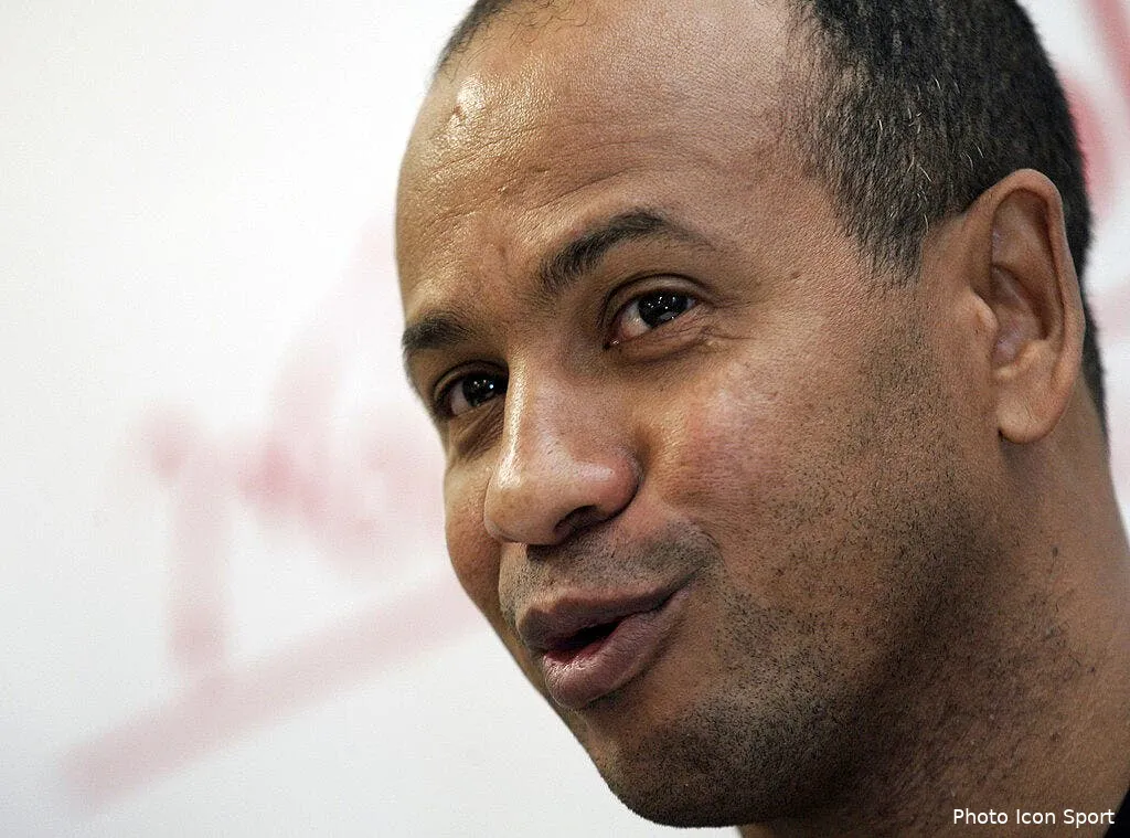 tigana a donne son accord a bordeaux 53596 8309