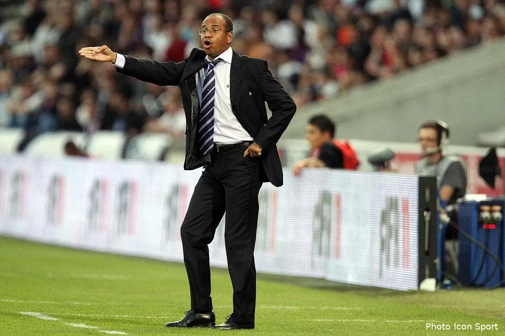 tigana a la reconnaissance du ventre 61776 11377