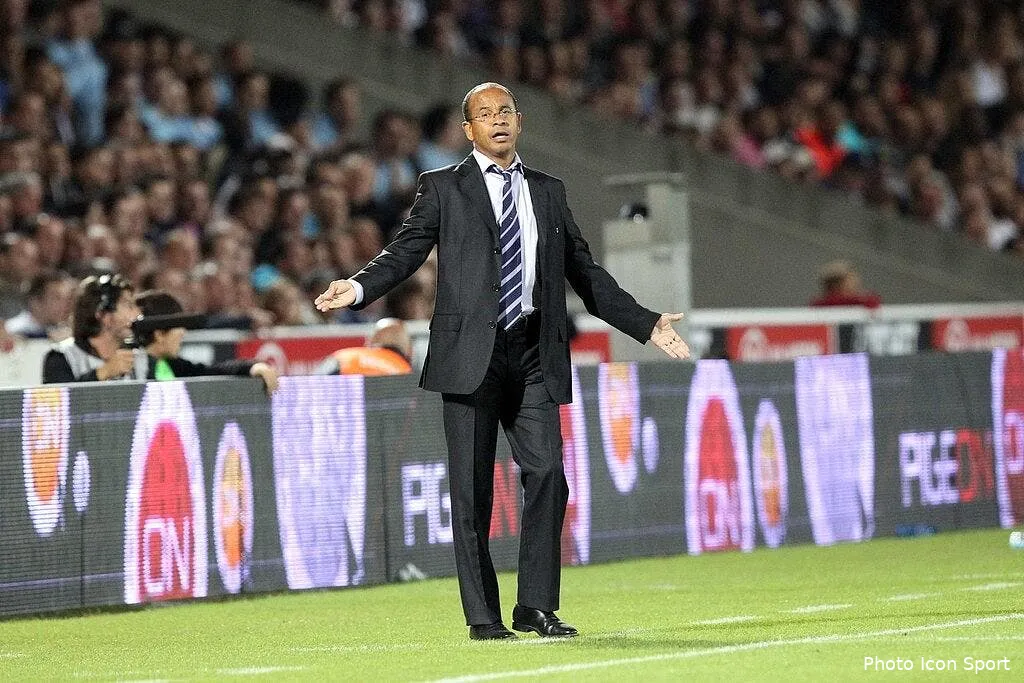 tigana contre lyon ce ne sont que trois points en jeu 66677 15075