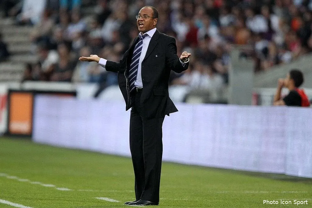 tigana decrypte l amical bordelais 60709 10757