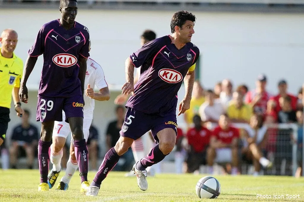 tigana et ses tactiques de grand pere 56203 8867