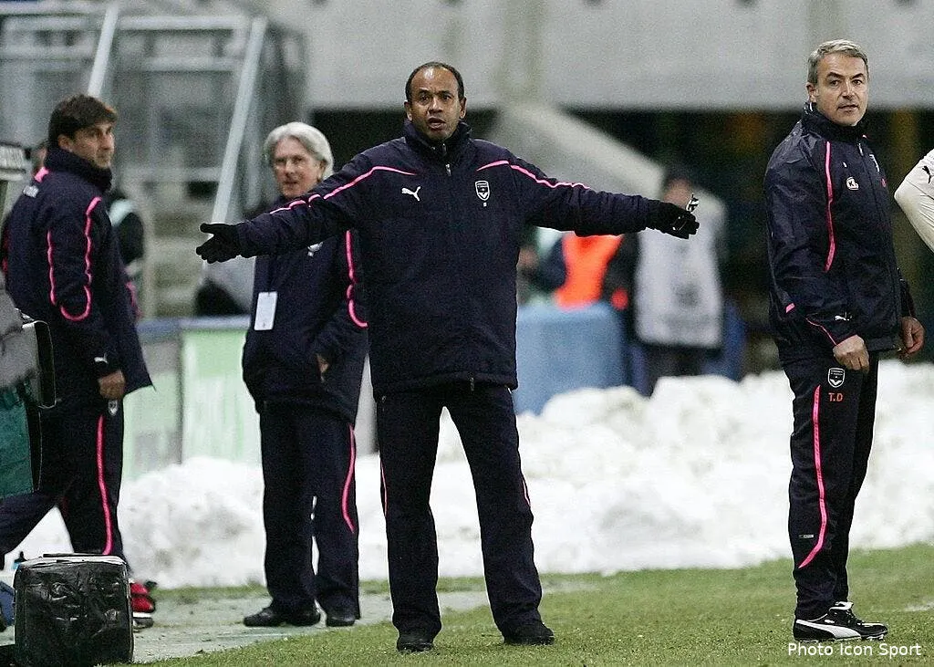 tigana europeen convaincu 65904 14412