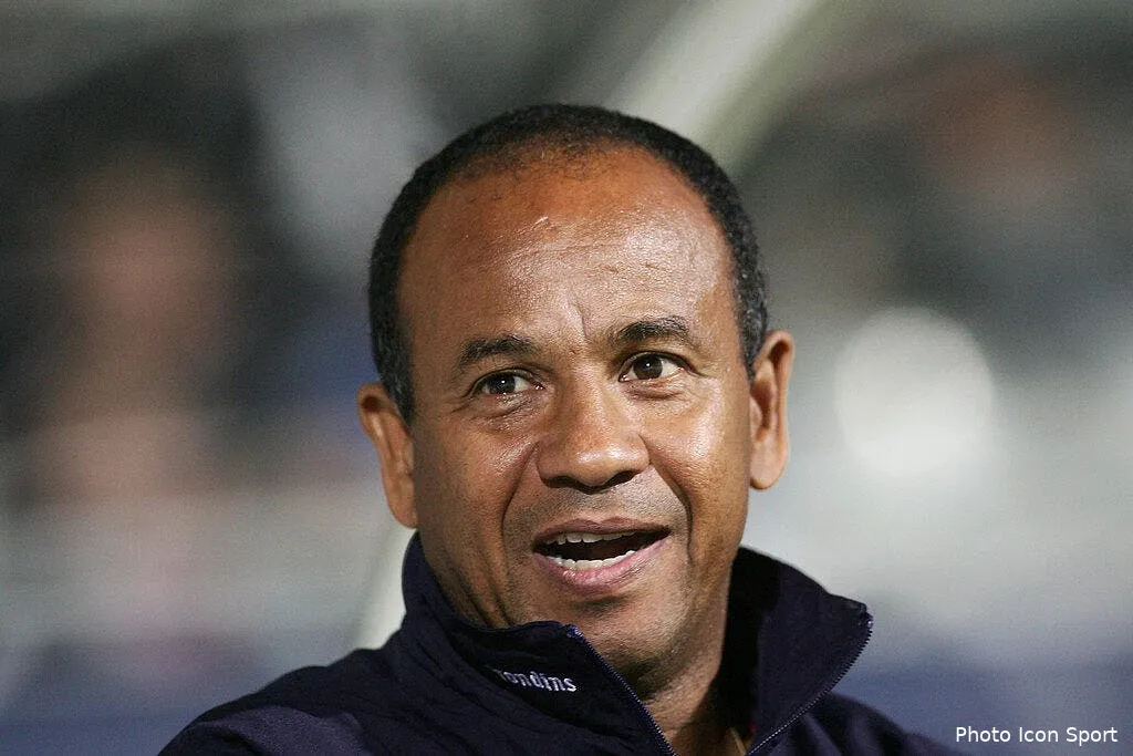 tigana galtier est un vrai bon mec 63640 12620