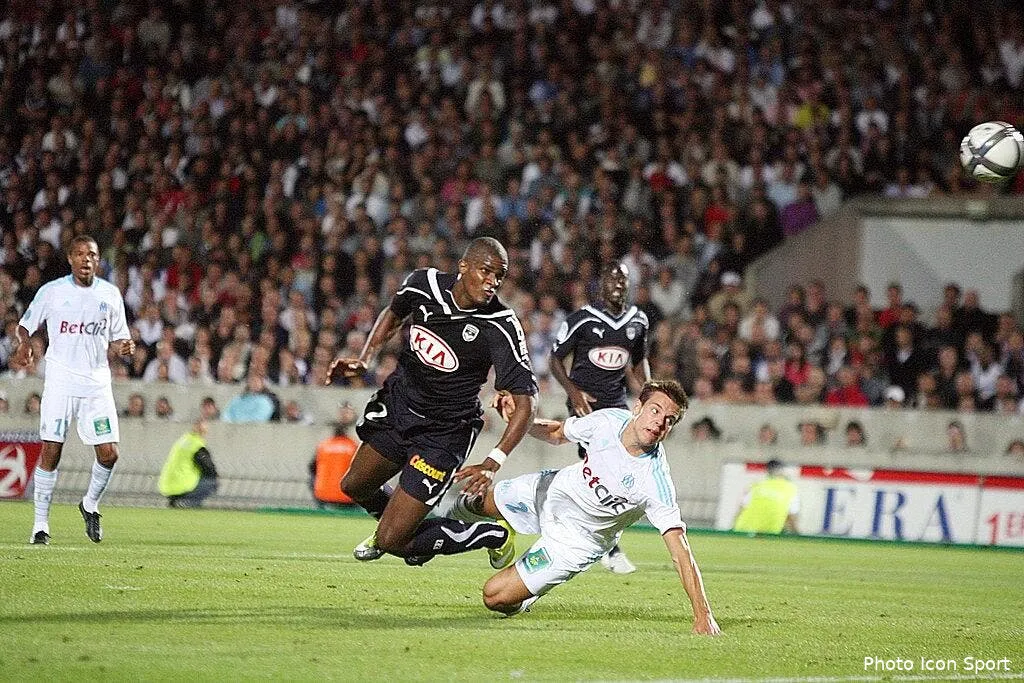 tigana heureux d avoir contrarie un gros om 58673 9801